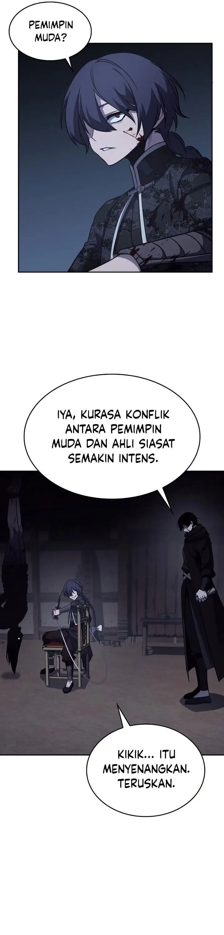 image-komik-i-reincarnated-as-the-crazed-heir-chapter-106-1/74