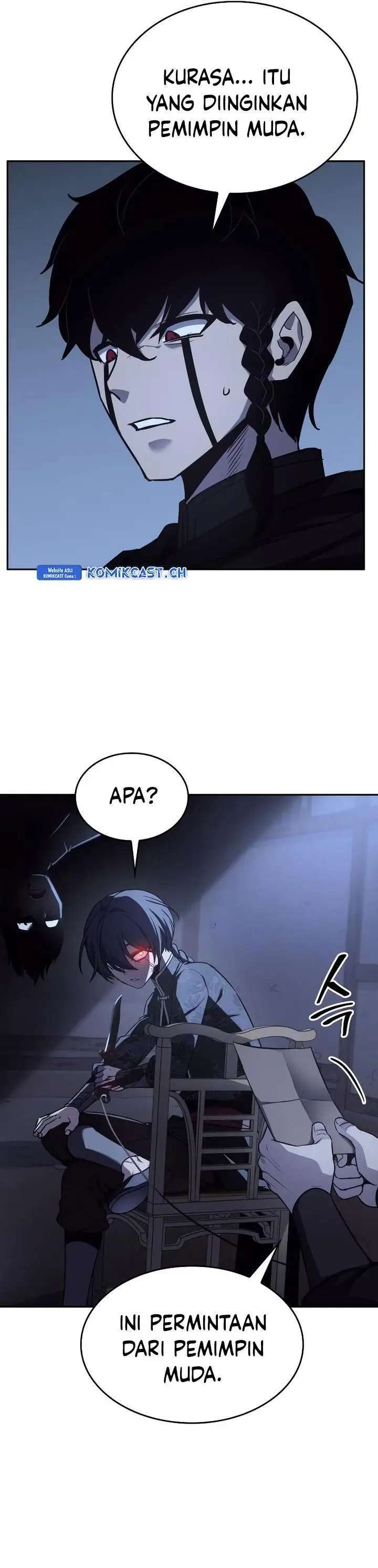 image-komik-i-reincarnated-as-the-crazed-heir-chapter-106-4/74