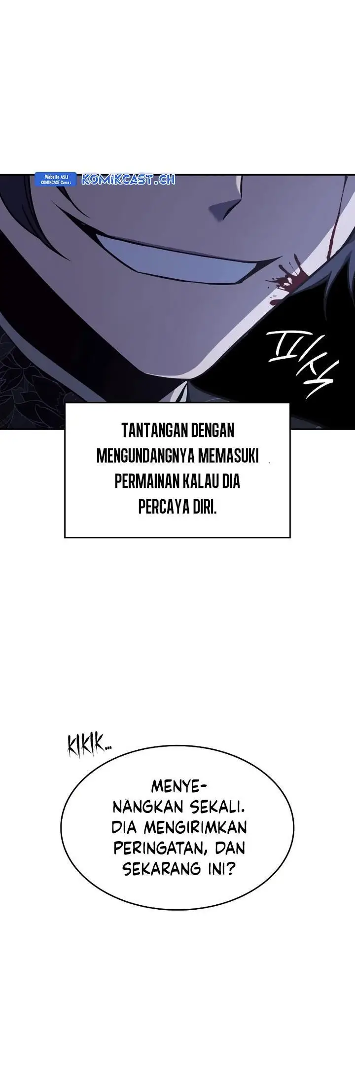 image-komik-i-reincarnated-as-the-crazed-heir-chapter-106-6/74