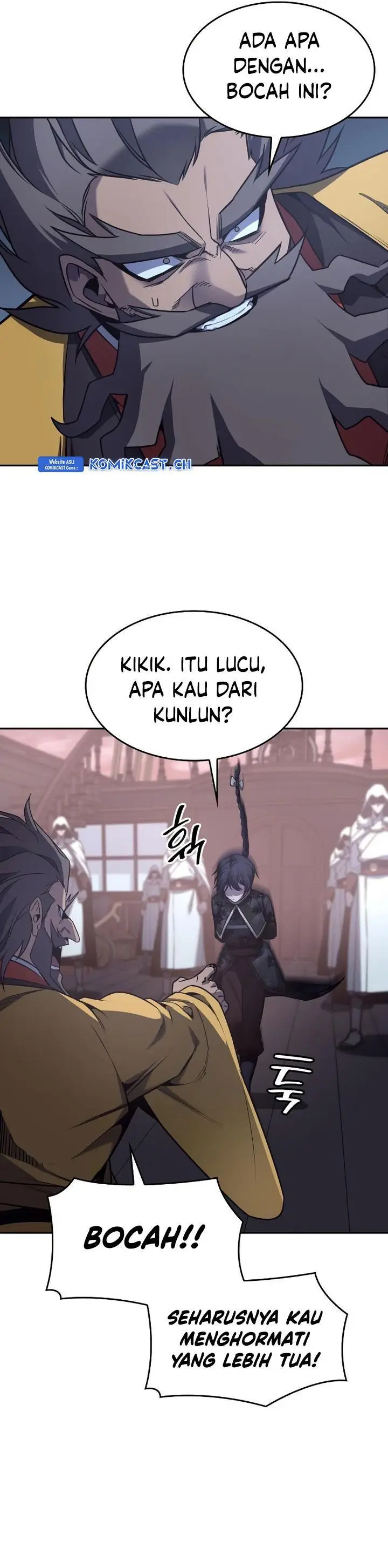 image-komik-i-reincarnated-as-the-crazed-heir-chapter-106-12/74