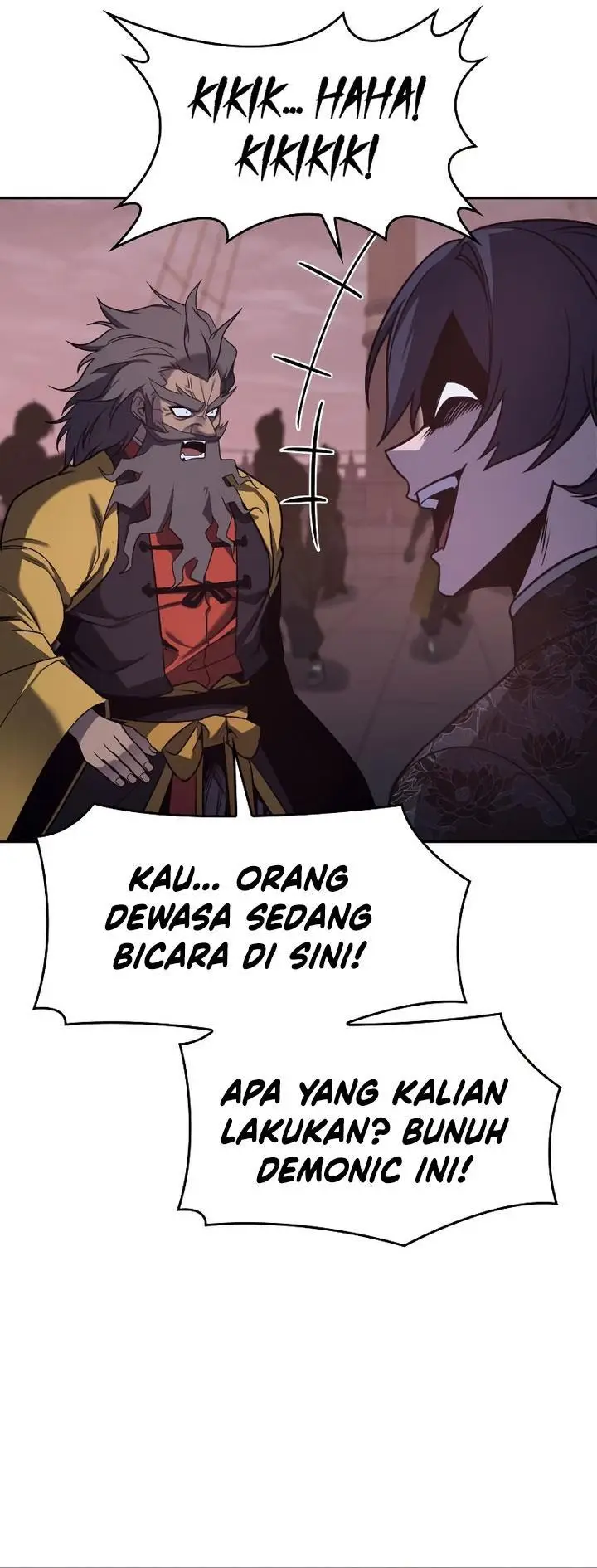 image-komik-i-reincarnated-as-the-crazed-heir-chapter-106-13/74