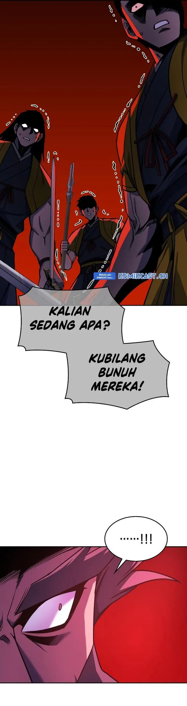 image-komik-i-reincarnated-as-the-crazed-heir-chapter-106-14/74