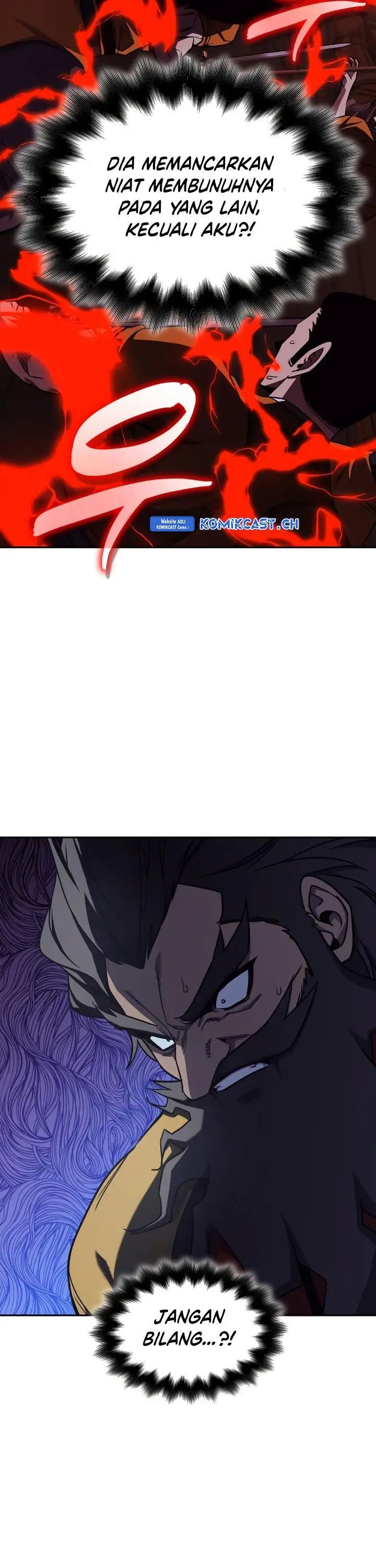 image-komik-i-reincarnated-as-the-crazed-heir-chapter-106-16/74
