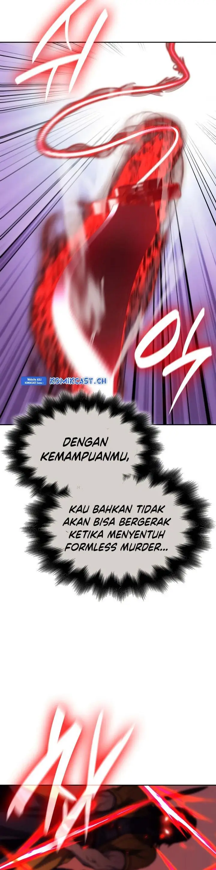 image-komik-i-reincarnated-as-the-crazed-heir-chapter-106-18/74