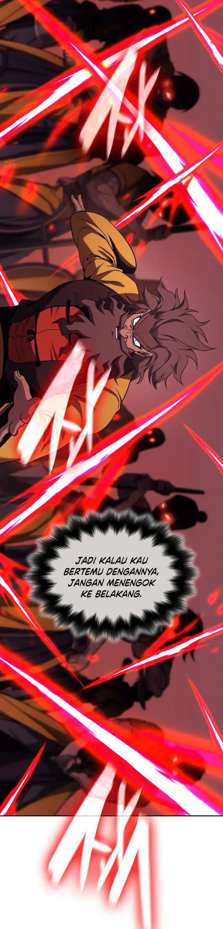 image-komik-i-reincarnated-as-the-crazed-heir-chapter-106-19/74