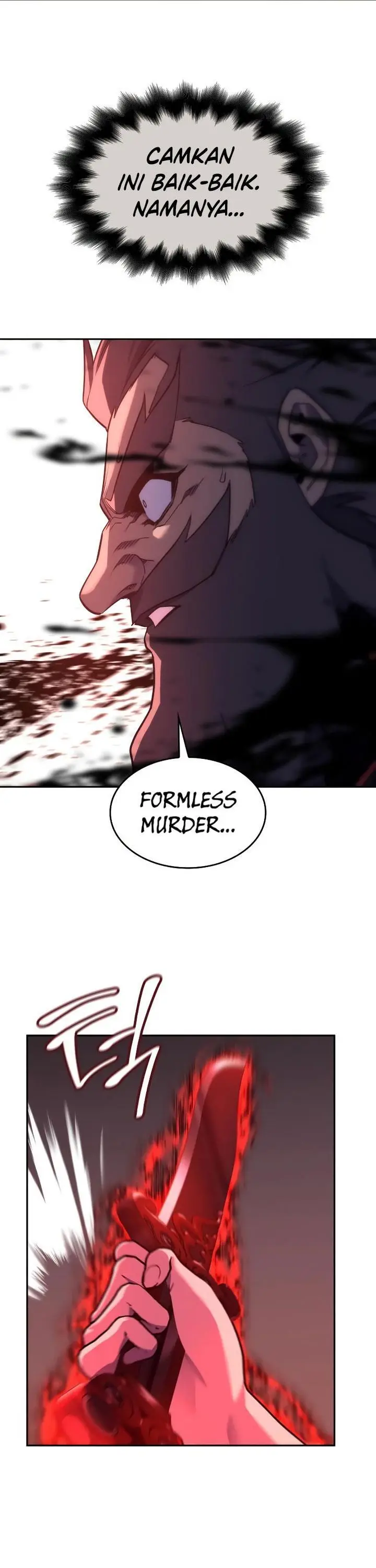 image-komik-i-reincarnated-as-the-crazed-heir-chapter-106-21/74