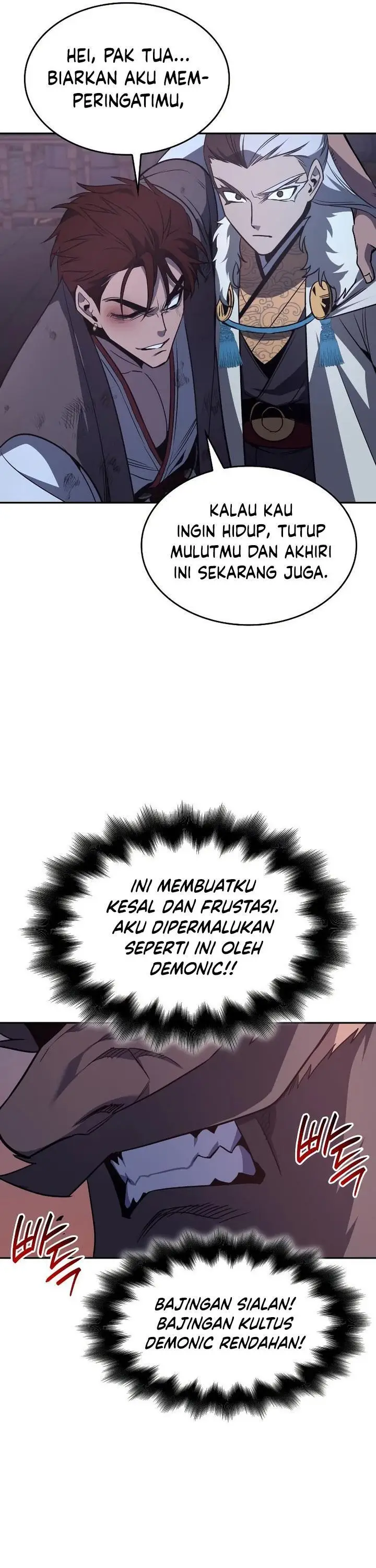 image-komik-i-reincarnated-as-the-crazed-heir-chapter-106-23/74
