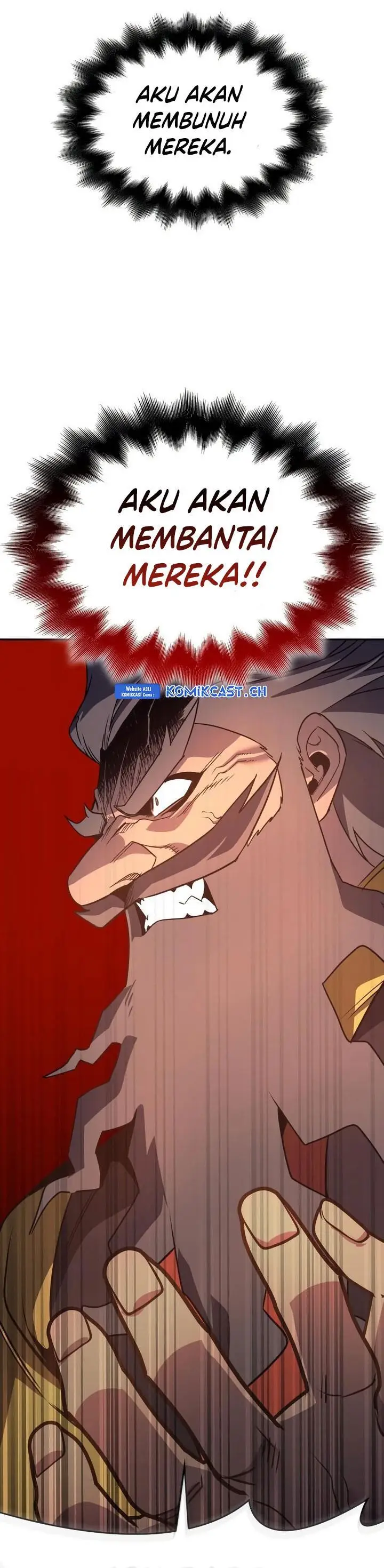 image-komik-i-reincarnated-as-the-crazed-heir-chapter-106-24/74