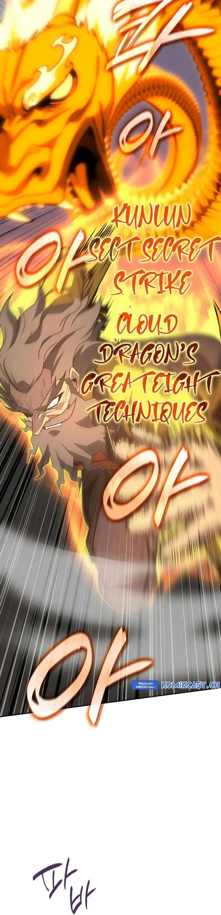 image-komik-i-reincarnated-as-the-crazed-heir-chapter-106-26/74