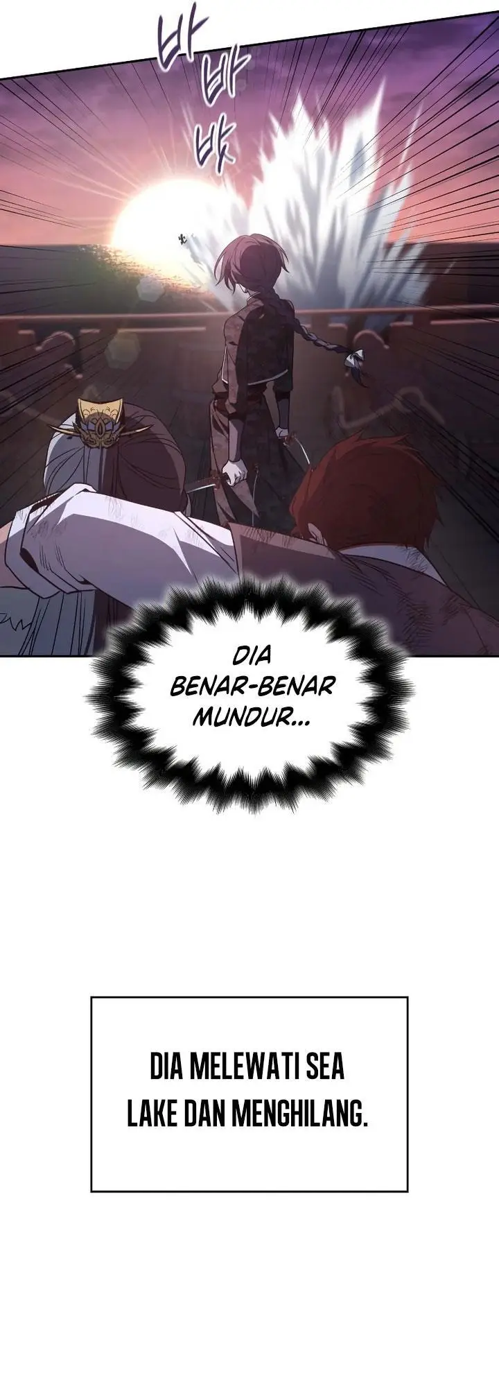 image-komik-i-reincarnated-as-the-crazed-heir-chapter-106-27/74