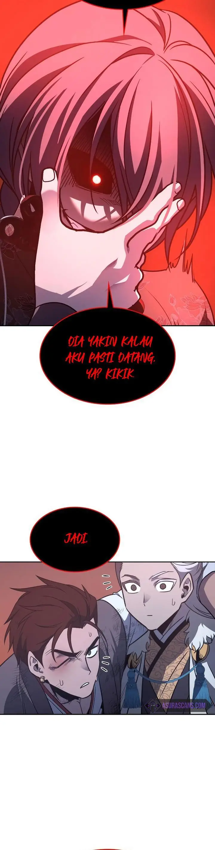 image-komik-i-reincarnated-as-the-crazed-heir-chapter-106-29/74