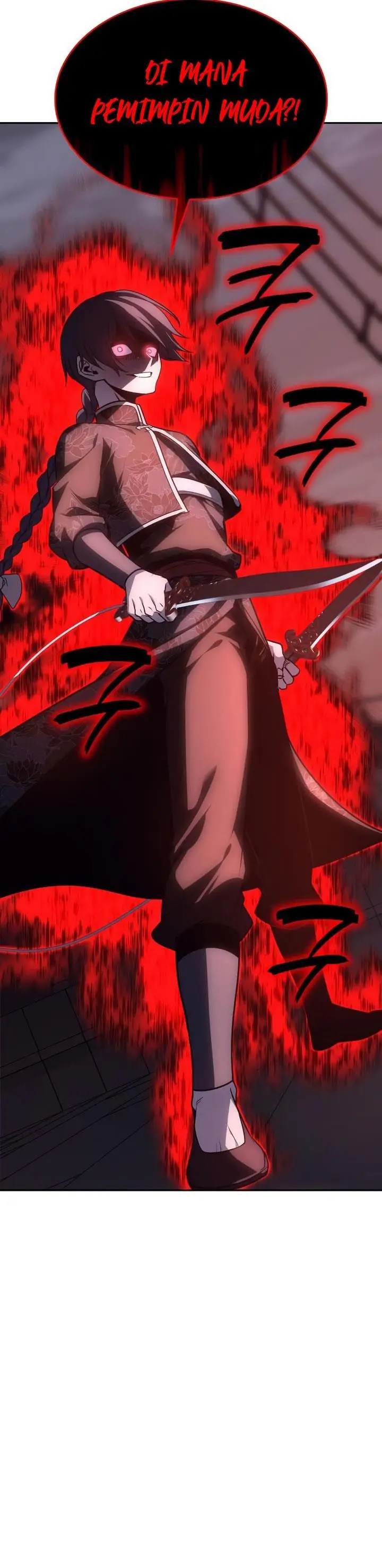image-komik-i-reincarnated-as-the-crazed-heir-chapter-106-30/74
