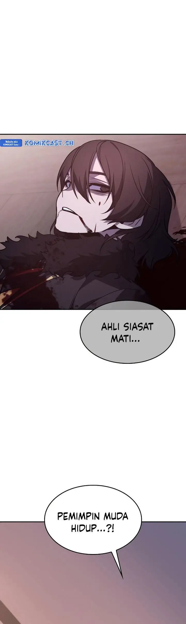 image-komik-i-reincarnated-as-the-crazed-heir-chapter-106-33/74