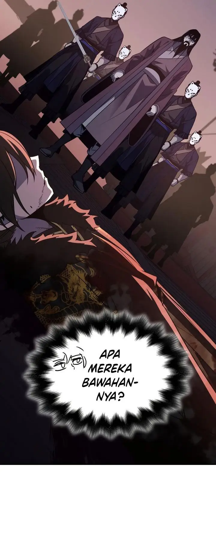 image-komik-i-reincarnated-as-the-crazed-heir-chapter-106-34/74