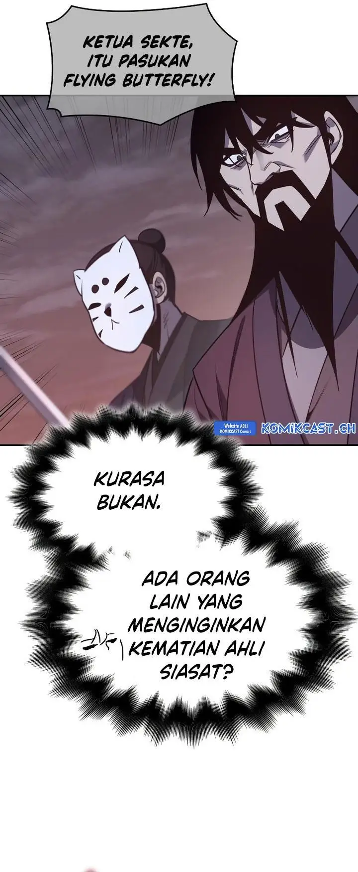 image-komik-i-reincarnated-as-the-crazed-heir-chapter-106-35/74