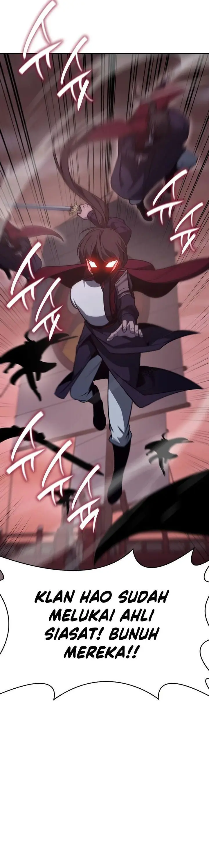 image-komik-i-reincarnated-as-the-crazed-heir-chapter-106-36/74