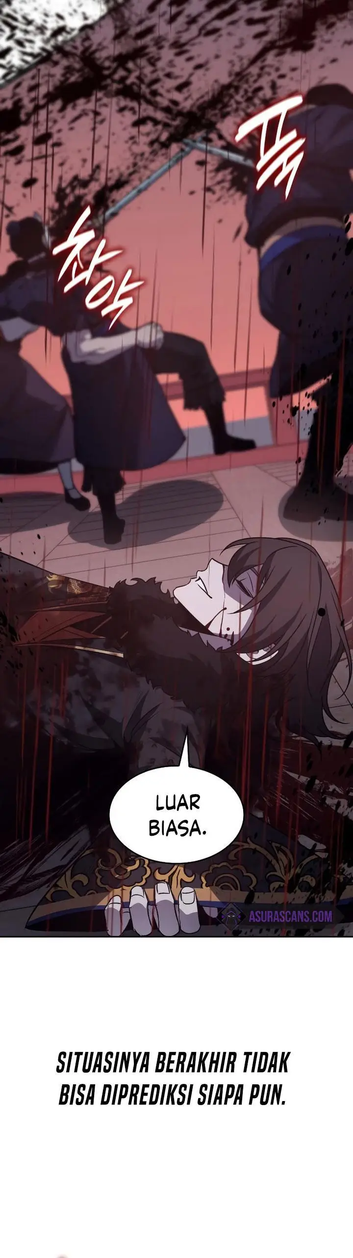 image-komik-i-reincarnated-as-the-crazed-heir-chapter-106-38/74