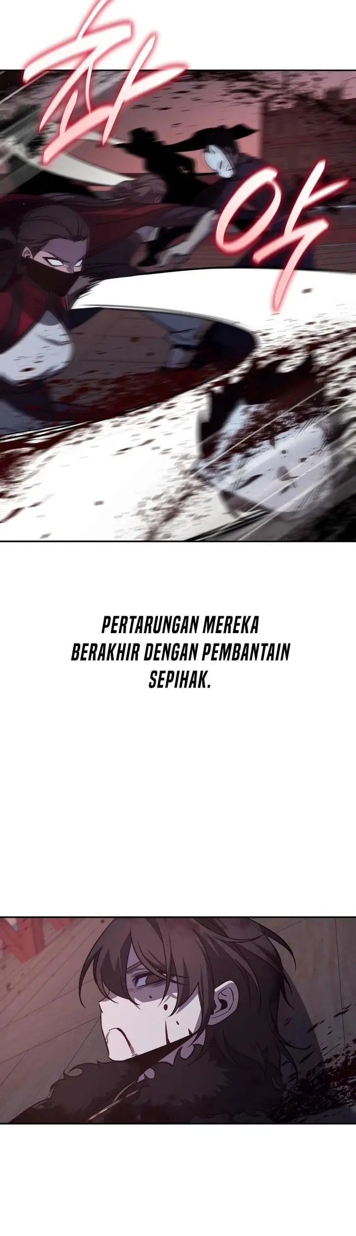 image-komik-i-reincarnated-as-the-crazed-heir-chapter-106-40/74