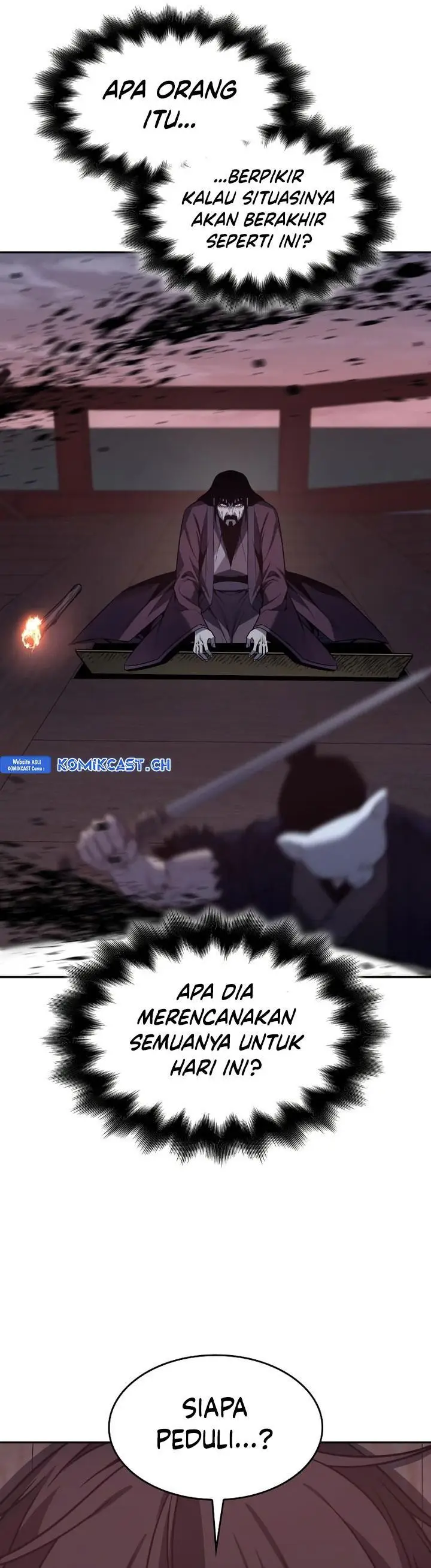 image-komik-i-reincarnated-as-the-crazed-heir-chapter-106-41/74