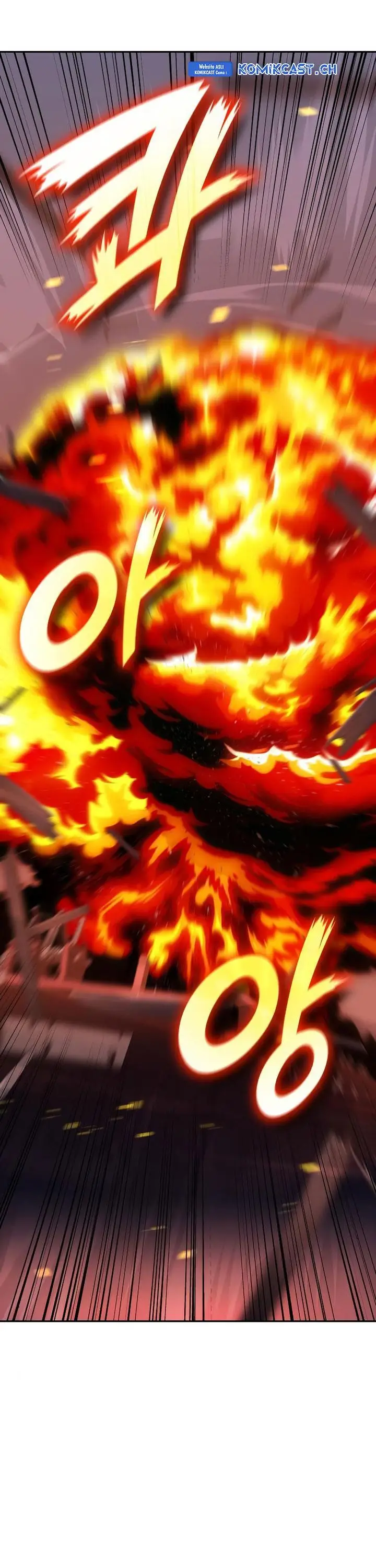 image-komik-i-reincarnated-as-the-crazed-heir-chapter-106-43/74