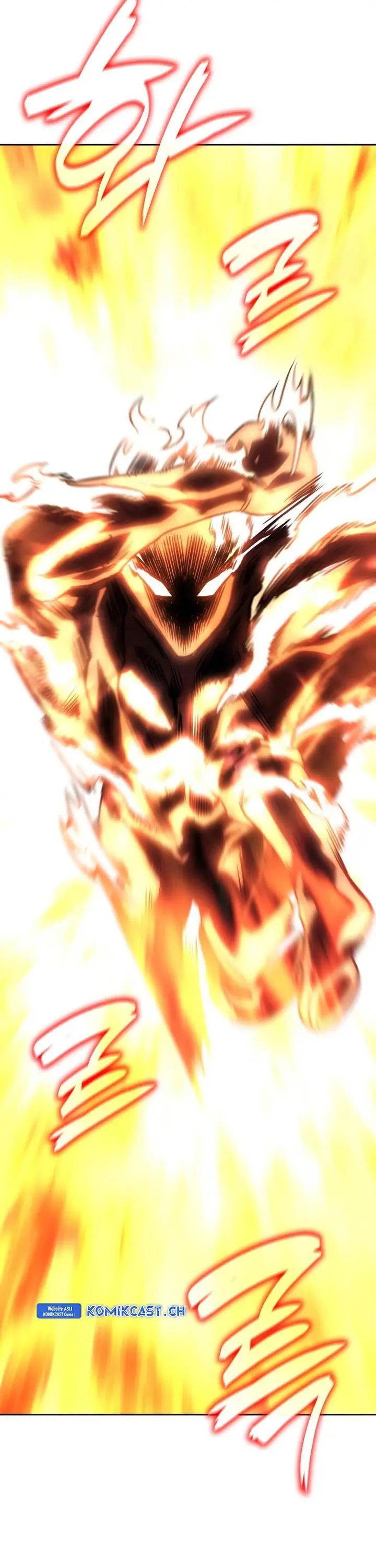 image-komik-i-reincarnated-as-the-crazed-heir-chapter-106-45/74