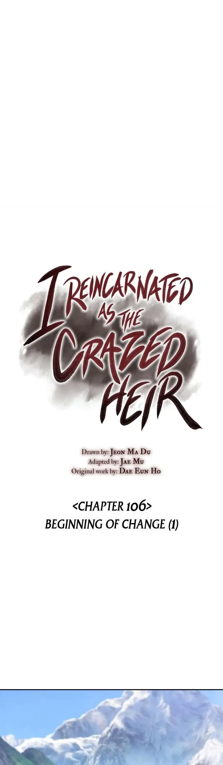 image-komik-i-reincarnated-as-the-crazed-heir-chapter-106-46/74