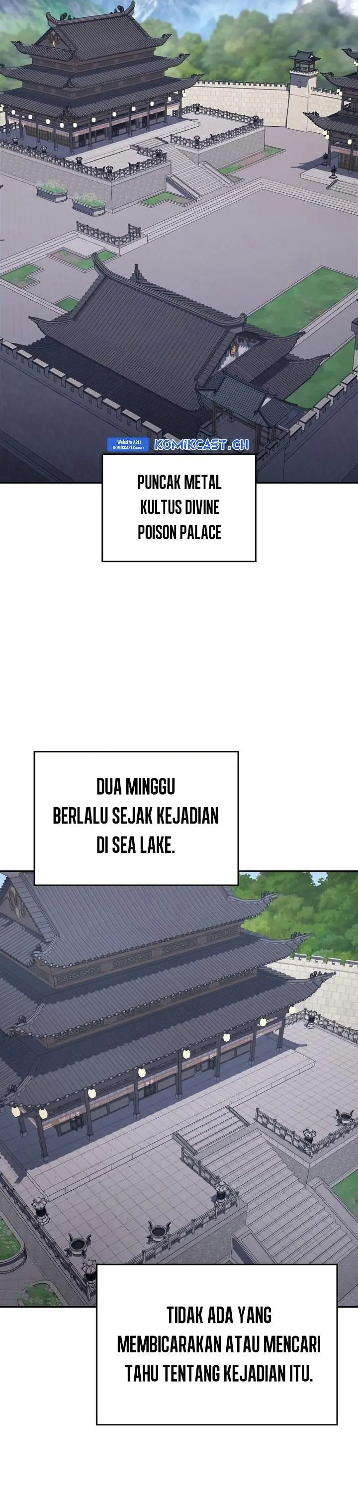 image-komik-i-reincarnated-as-the-crazed-heir-chapter-106-47/74
