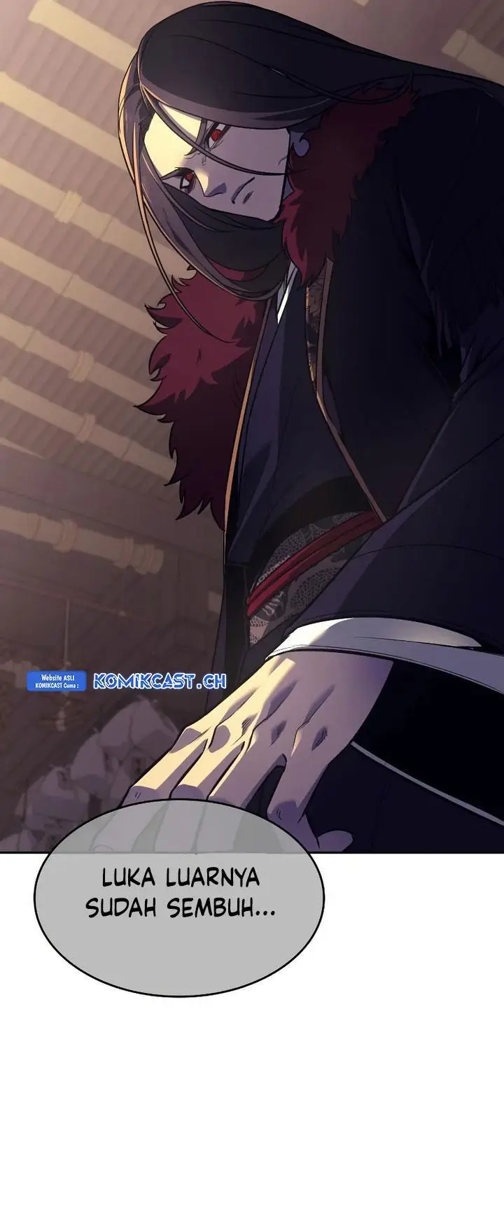image-komik-i-reincarnated-as-the-crazed-heir-chapter-106-49/74