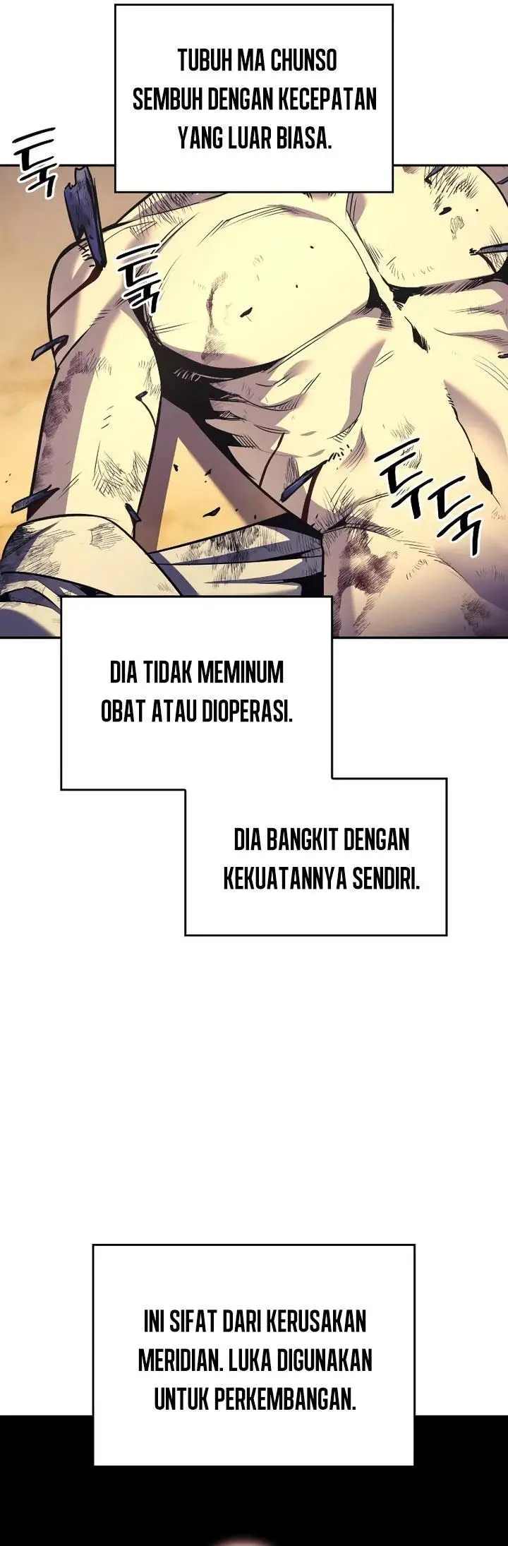 image-komik-i-reincarnated-as-the-crazed-heir-chapter-106-50/74