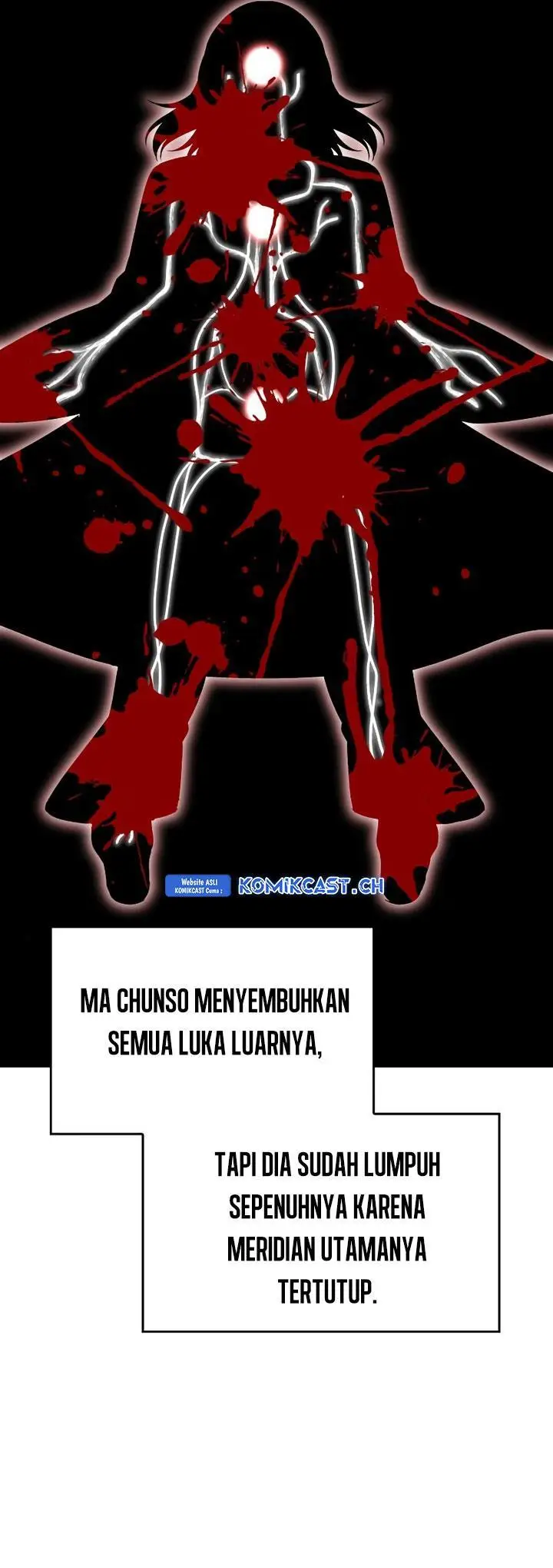 image-komik-i-reincarnated-as-the-crazed-heir-chapter-106-51/74