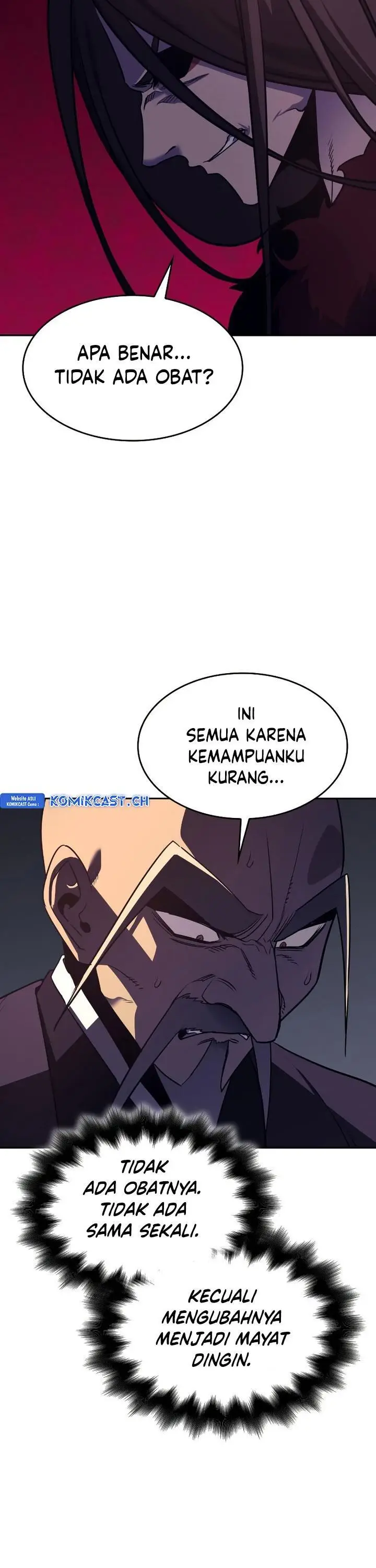 image-komik-i-reincarnated-as-the-crazed-heir-chapter-106-53/74