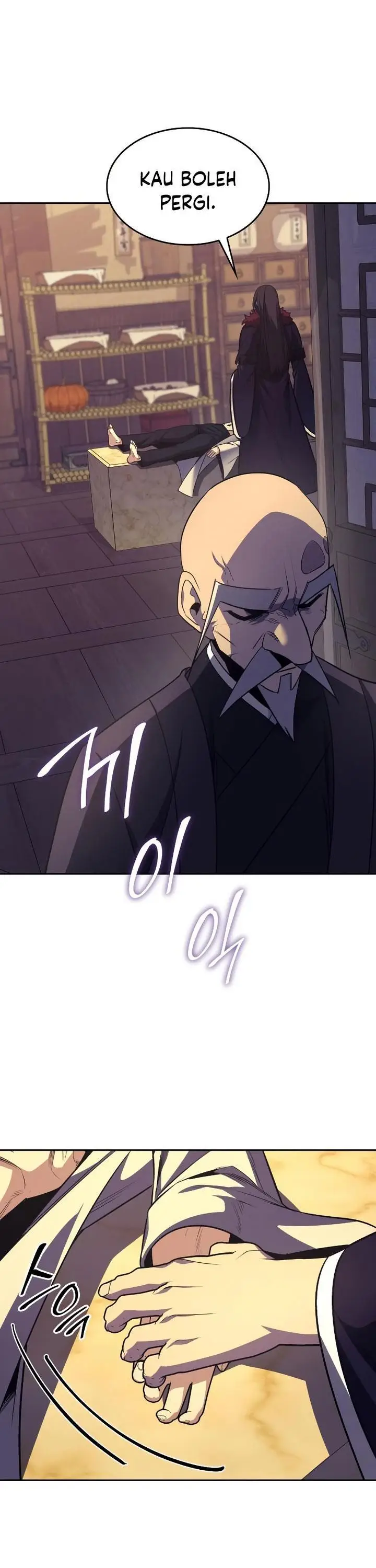 image-komik-i-reincarnated-as-the-crazed-heir-chapter-106-54/74