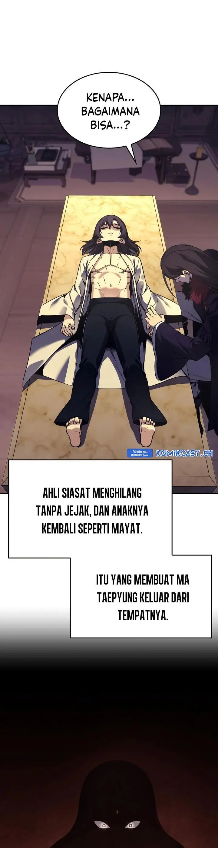 image-komik-i-reincarnated-as-the-crazed-heir-chapter-106-55/74