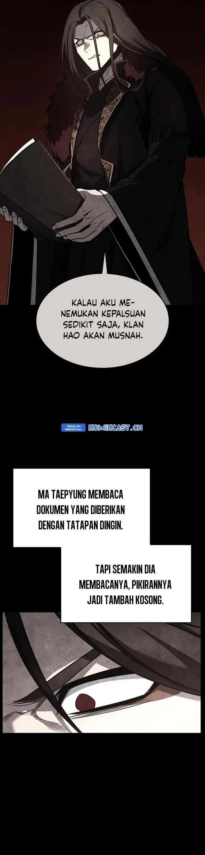 image-komik-i-reincarnated-as-the-crazed-heir-chapter-106-59/74