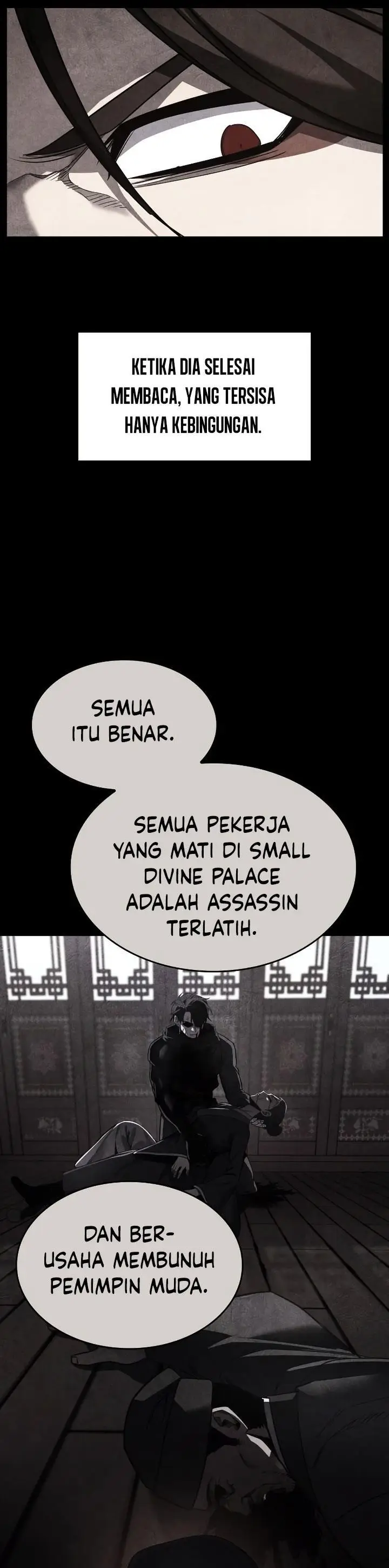 image-komik-i-reincarnated-as-the-crazed-heir-chapter-106-60/74