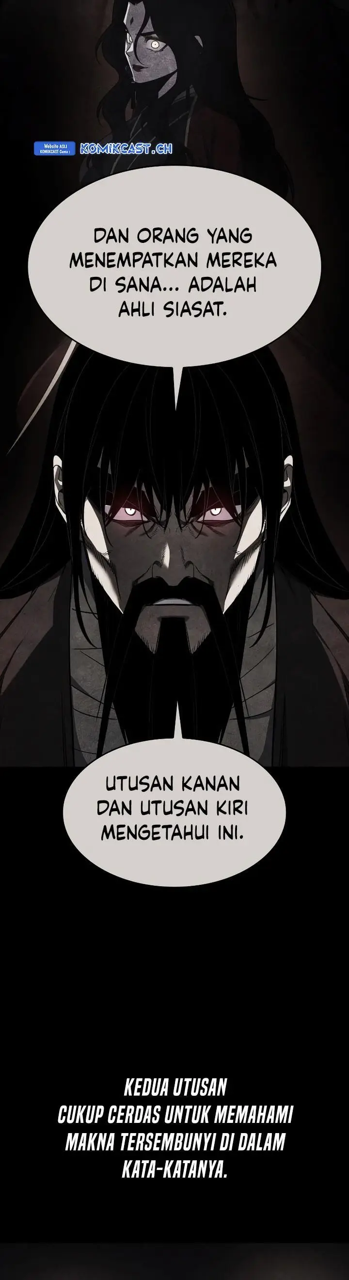 image-komik-i-reincarnated-as-the-crazed-heir-chapter-106-61/74