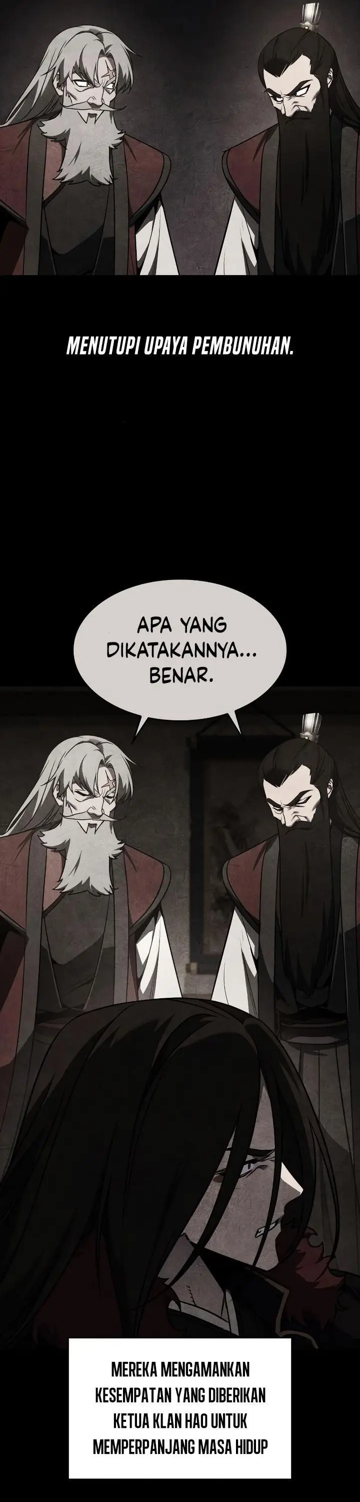 image-komik-i-reincarnated-as-the-crazed-heir-chapter-106-62/74