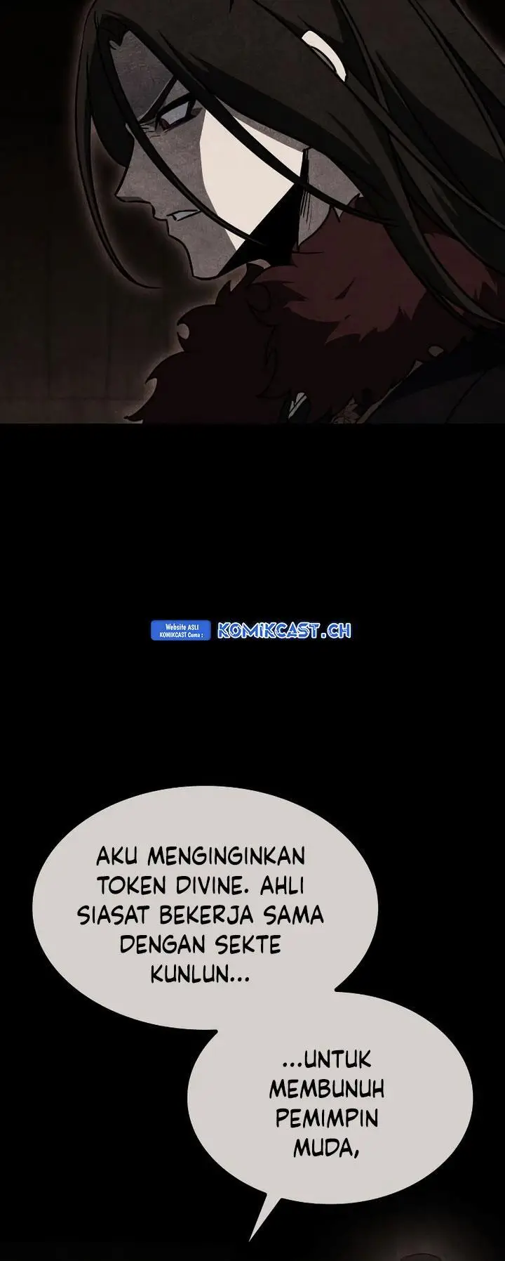 image-komik-i-reincarnated-as-the-crazed-heir-chapter-106-65/74