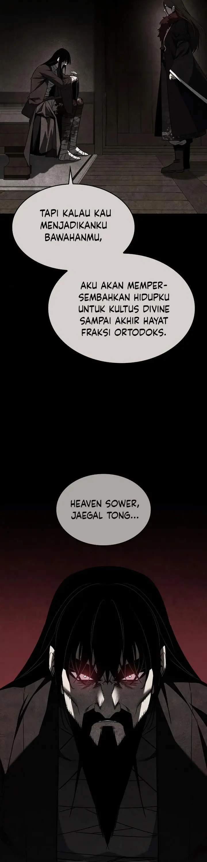 image-komik-i-reincarnated-as-the-crazed-heir-chapter-106-66/74