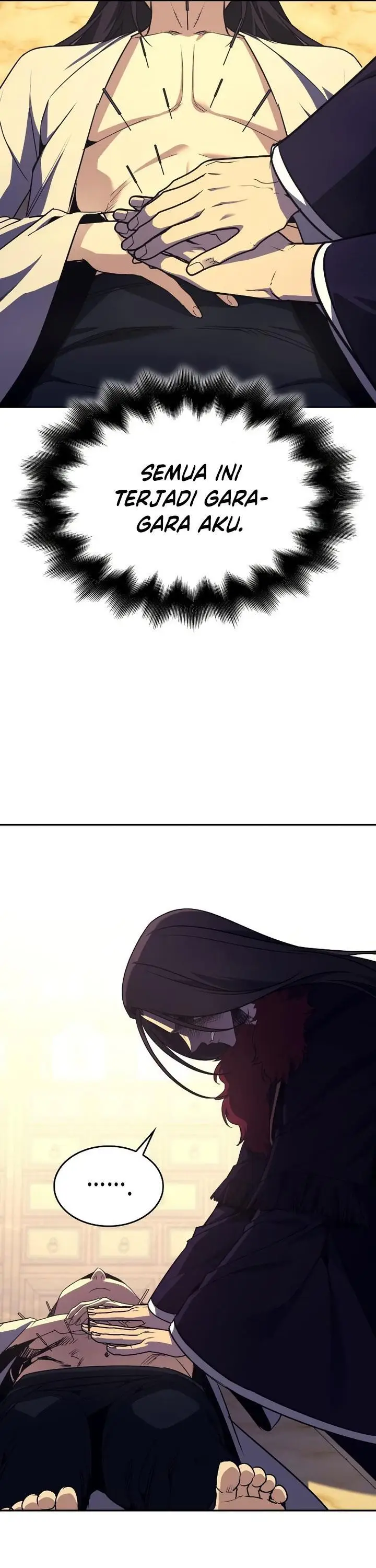 image-komik-i-reincarnated-as-the-crazed-heir-chapter-106-68/74