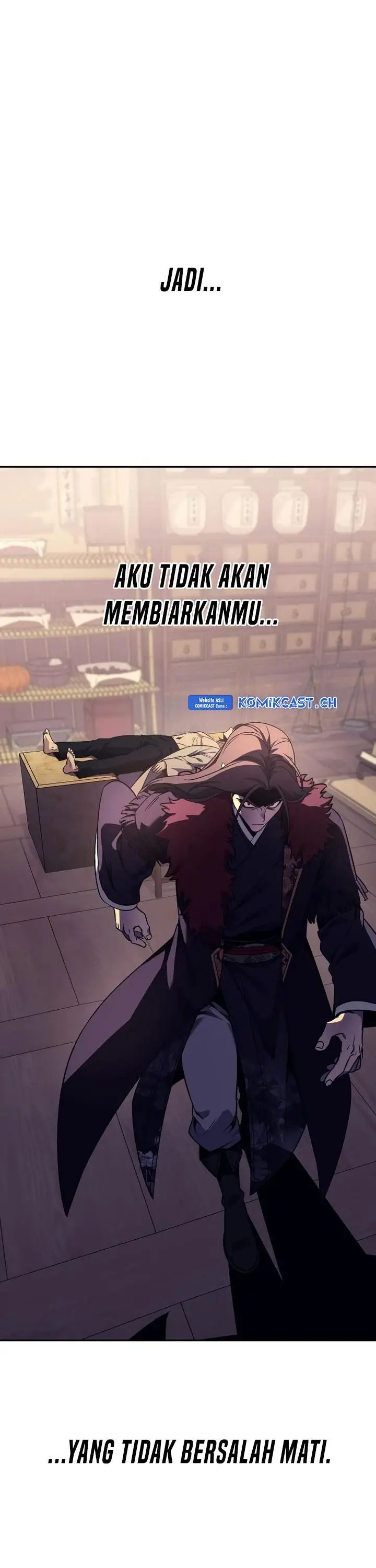 image-komik-i-reincarnated-as-the-crazed-heir-chapter-106-69/74