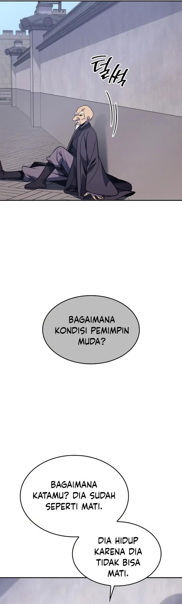 image-komik-i-reincarnated-as-the-crazed-heir-chapter-106-71/74