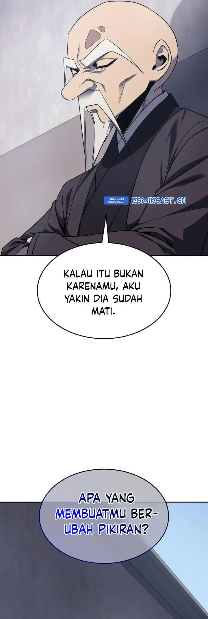 image-komik-i-reincarnated-as-the-crazed-heir-chapter-106-72/74