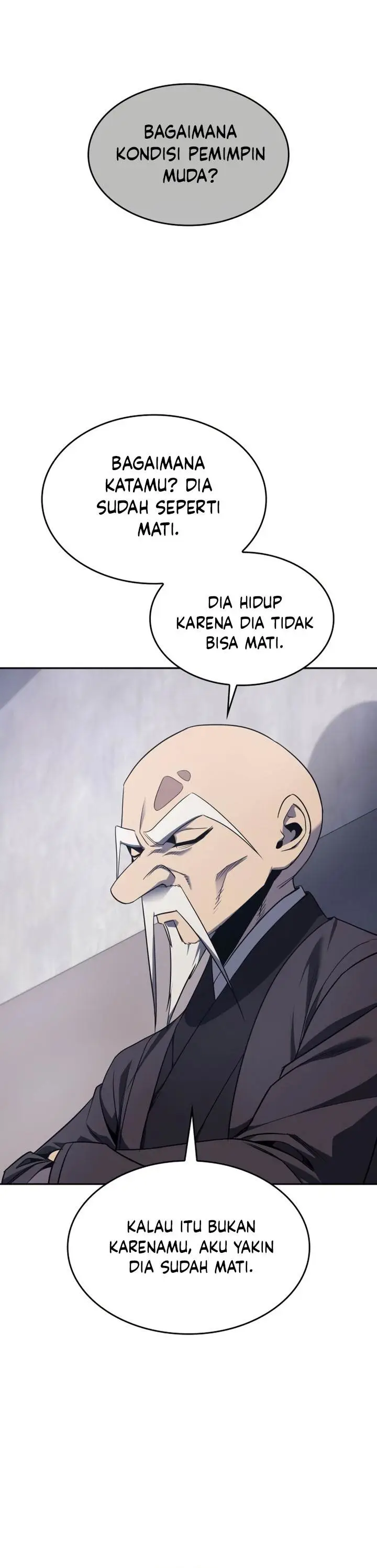 image-komik-i-reincarnated-as-the-crazed-heir-chapter-107-1/80