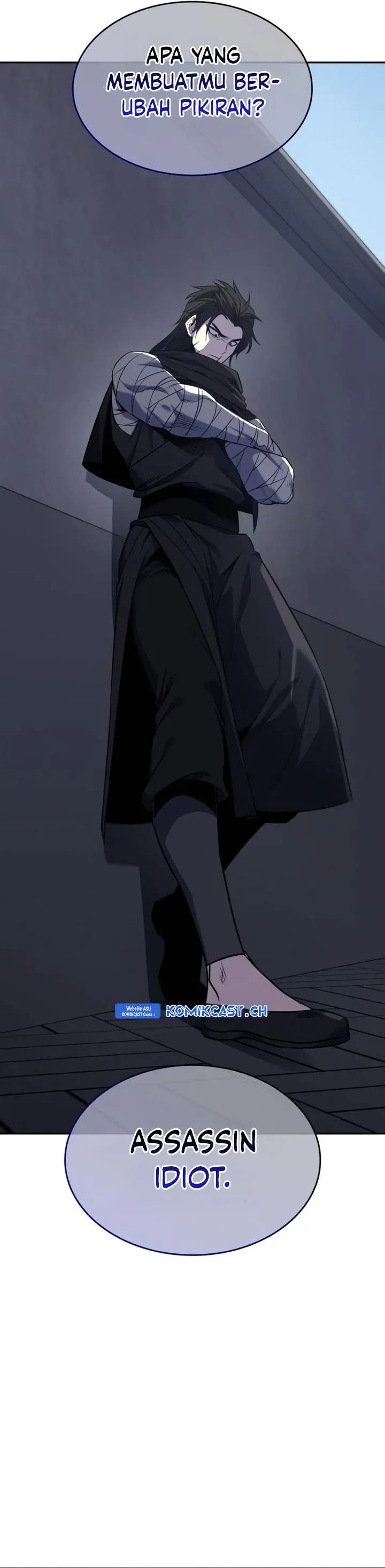 image-komik-i-reincarnated-as-the-crazed-heir-chapter-107-2/80