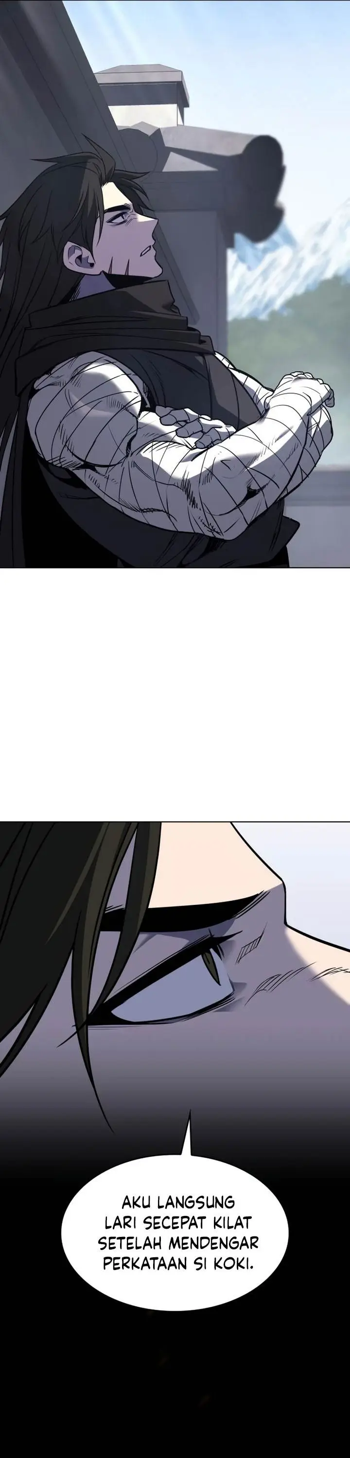 image-komik-i-reincarnated-as-the-crazed-heir-chapter-107-3/80