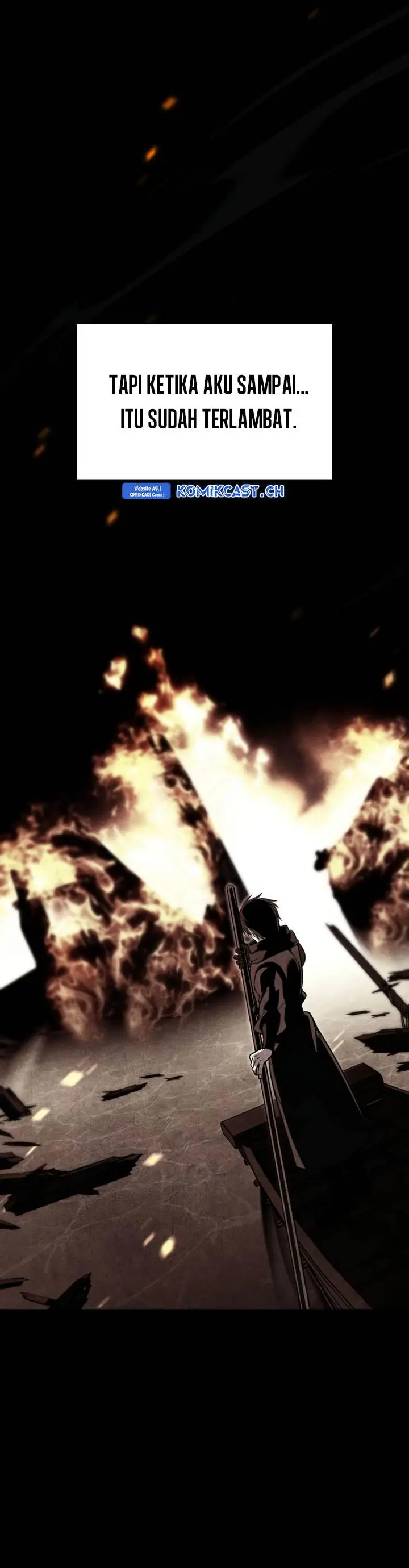 image-komik-i-reincarnated-as-the-crazed-heir-chapter-107-4/80