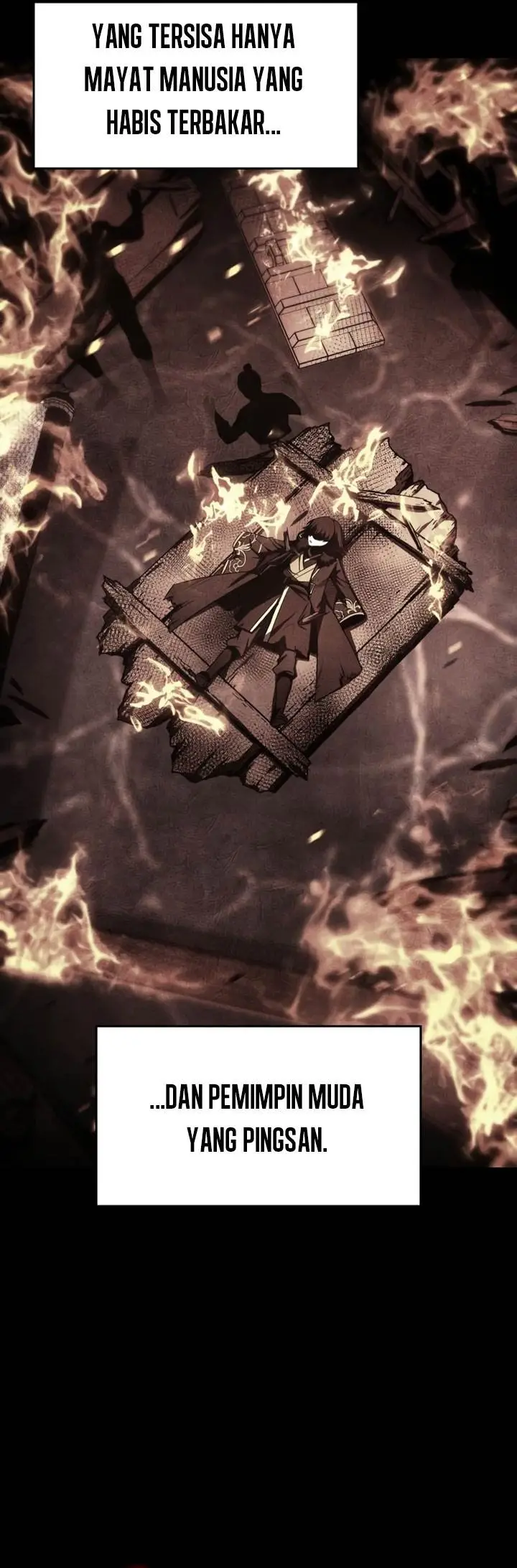 image-komik-i-reincarnated-as-the-crazed-heir-chapter-107-5/80