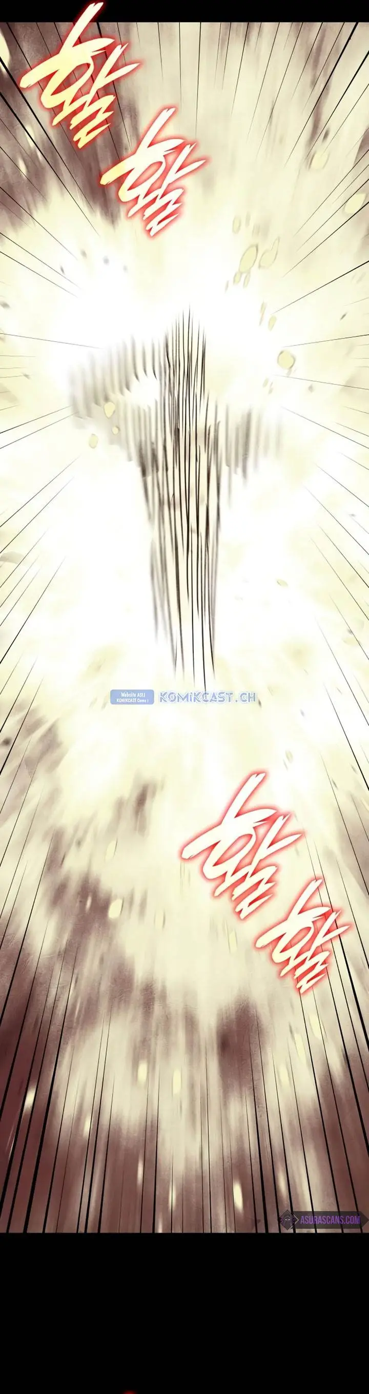 image-komik-i-reincarnated-as-the-crazed-heir-chapter-107-6/80