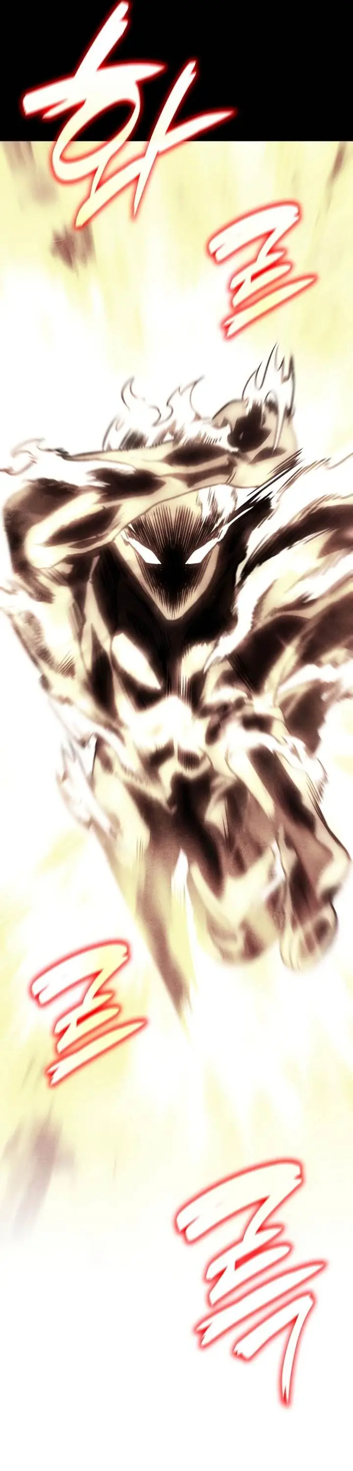 image-komik-i-reincarnated-as-the-crazed-heir-chapter-107-7/80